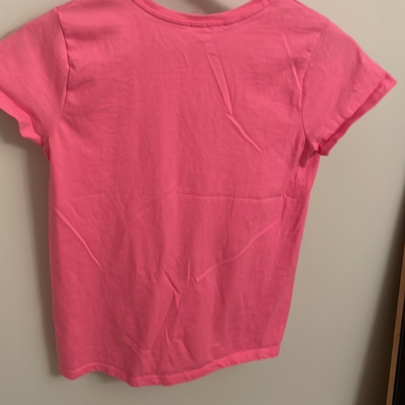 Goodyear tee - Picture 4 of 4